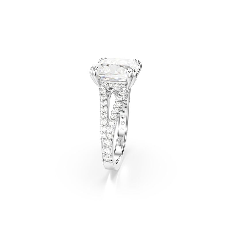 Swarovski Stilla Ring image number 10